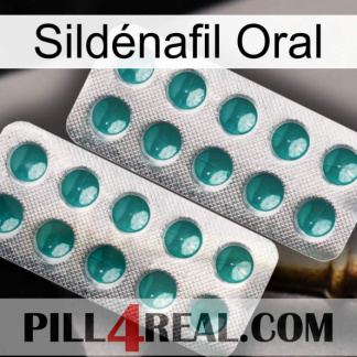 Sildénafil Oral dapoxetine2
